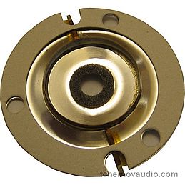 VC35 Voice Coil for ST35