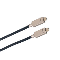 Special USB C-C IC