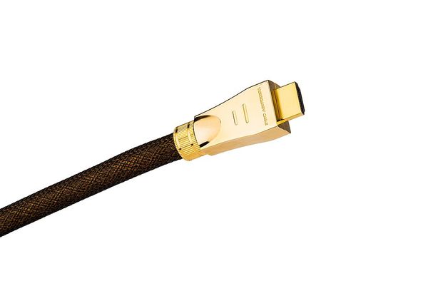 Новый HDMI кабель уже в продаже