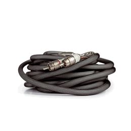 ST RCA cable 