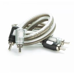 FT2.2 RCA cable 