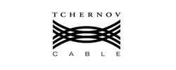 Tchernov Cable