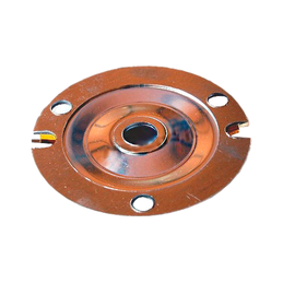 VC25 Voice Coil for ST25